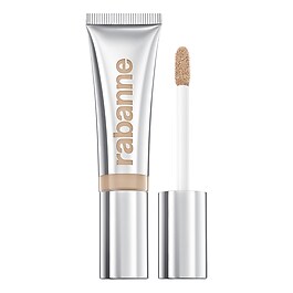 Everywear Concealer - Wielofuncyjny korektor 4w1